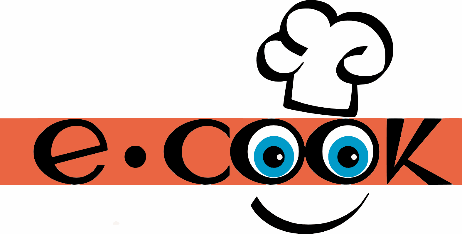 e-cook